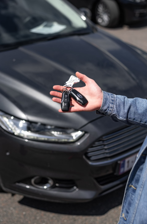 장기렌트와 리스