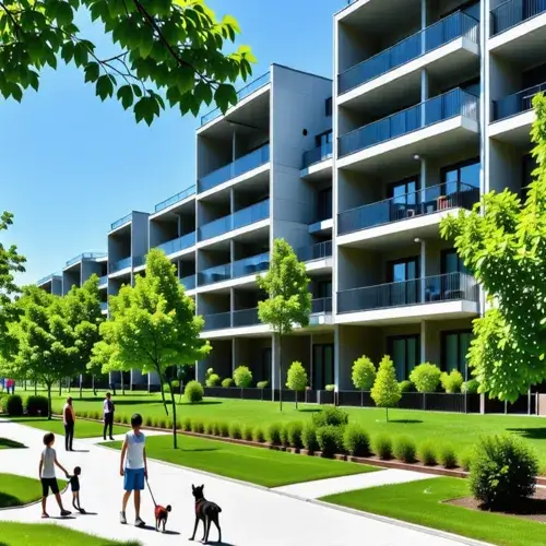 대전-국민임대주택-입주자격