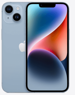 아이폰 15 출시일 및 사전예약, 가격, 디자인