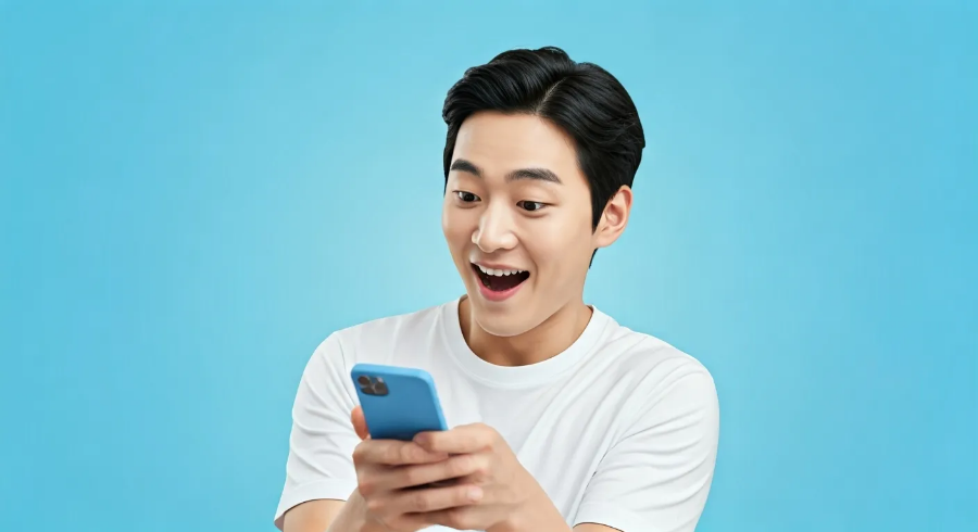 청년우대형 청약통장 신청 시 꿀팁