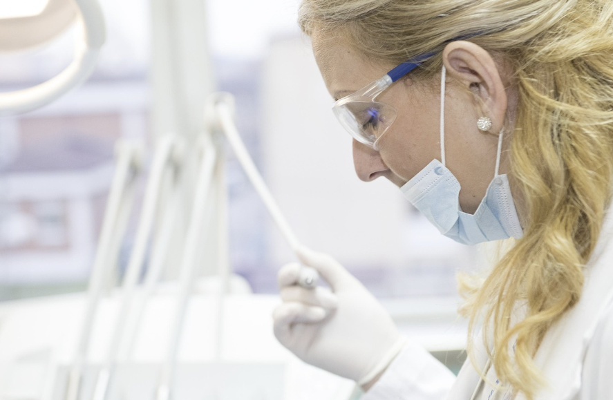 화이자의 파이프라인 이미지