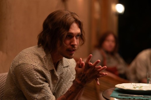 [보안관영화 다시보기 추천] 에딩턴 줄거리&amp;#44; 결말 해석 &amp; 리뷰