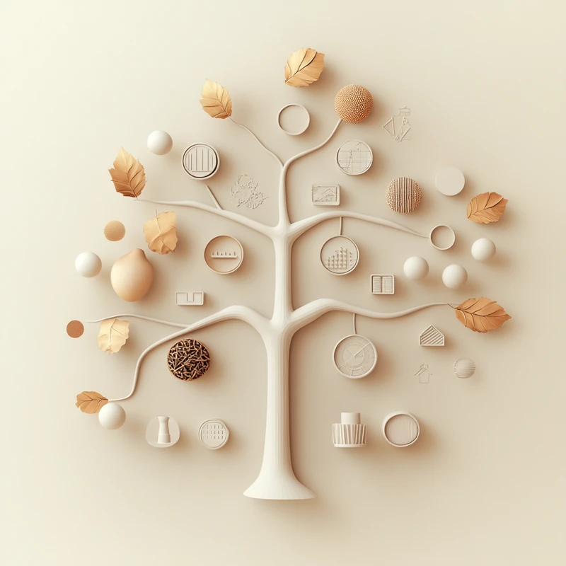 환노출형과 환헤지형 ETF 중 개인의 위험 성향에 맞는 선택법을 명확하게 안내하여 ETF 투자 결정에 도움을 줍니다.