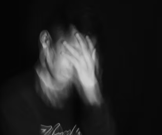 편두통 원인 증상 없애주는 간단한 습관 5가지