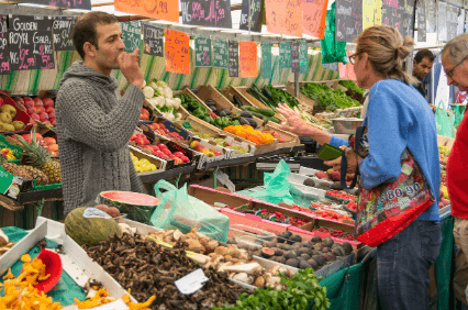 민생회복지원금 소득기준