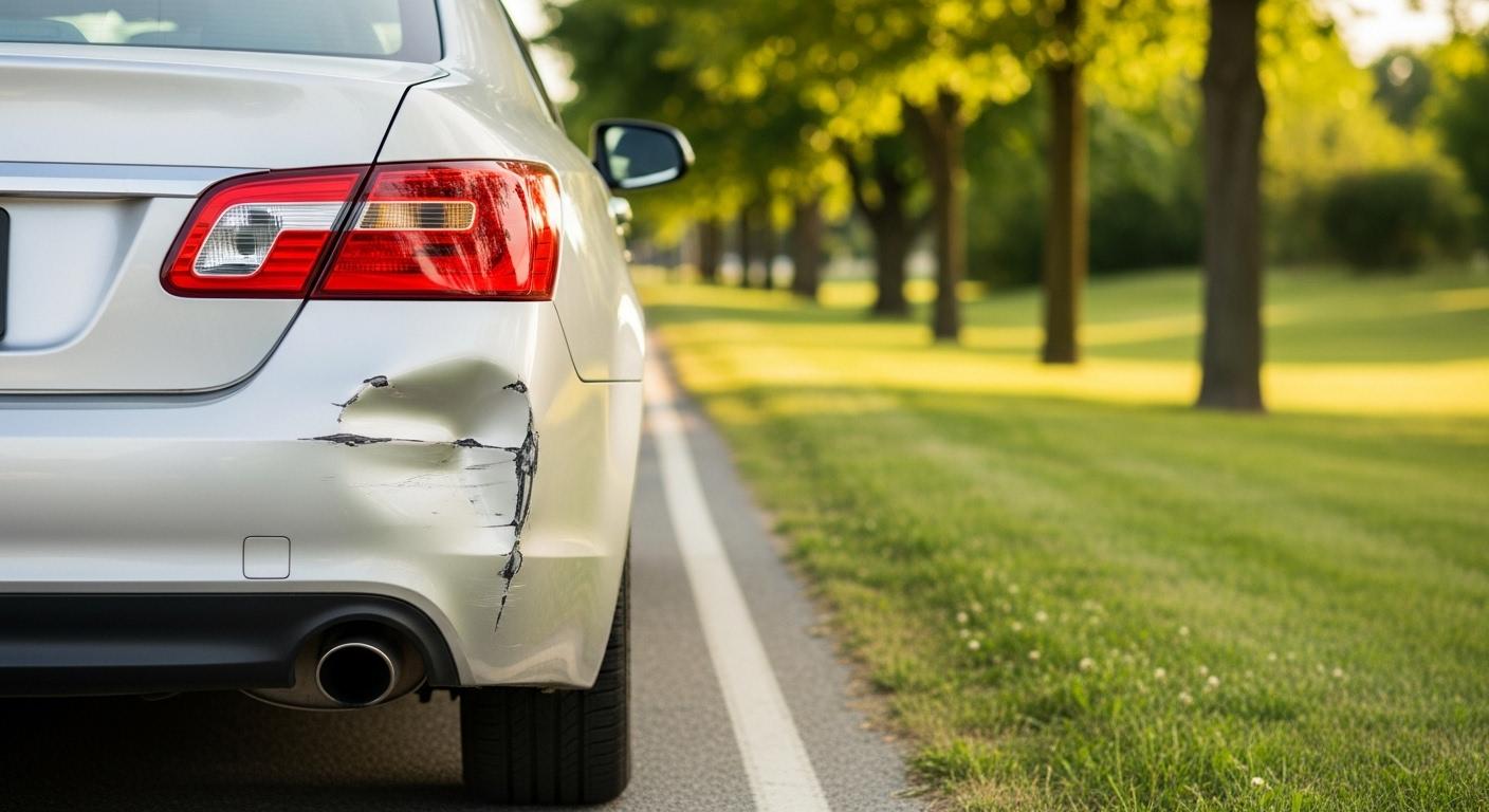 운전자보험 대인1