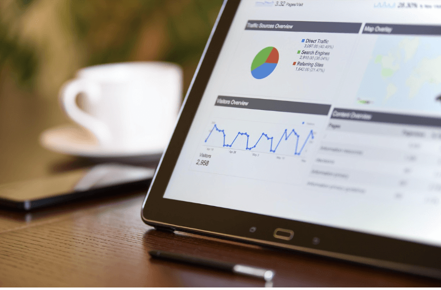 숨은 수익 경로를 발굴하는 &lsquo;데이터 기반 미시 분석 기법&rsquo;입니다