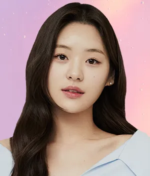 하트시그널 시즌4 김지민