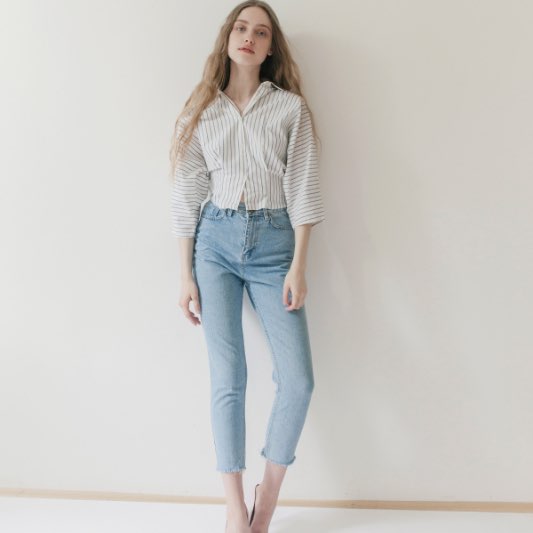 크린토피아바지가격