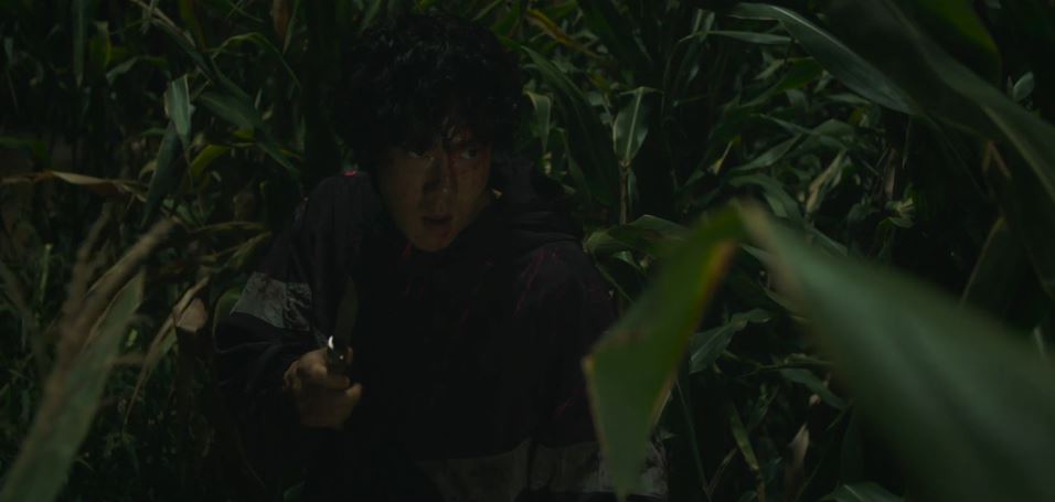 운수오진날_4회