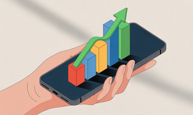 명인제약 수요예측