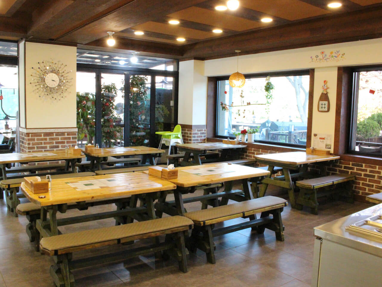 생방송투데이 3791회 키워드 다큐 성공인 용인 한우 떡갈비와 4종 막국수 맛집 고기리열두화덕