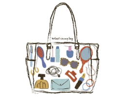 제로웨이스트 패션 완벽 가이드, 지속 가능한 스타일링 팁