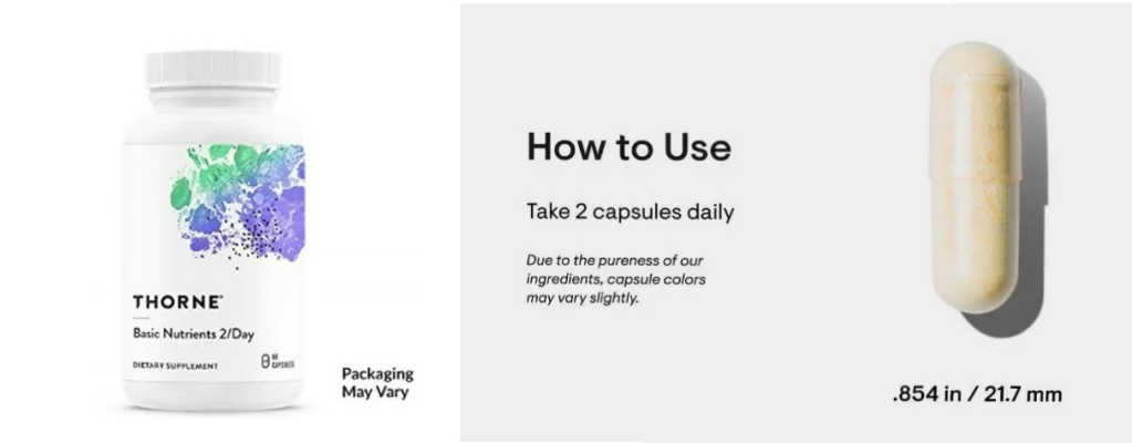 쏜리서치-투퍼데이