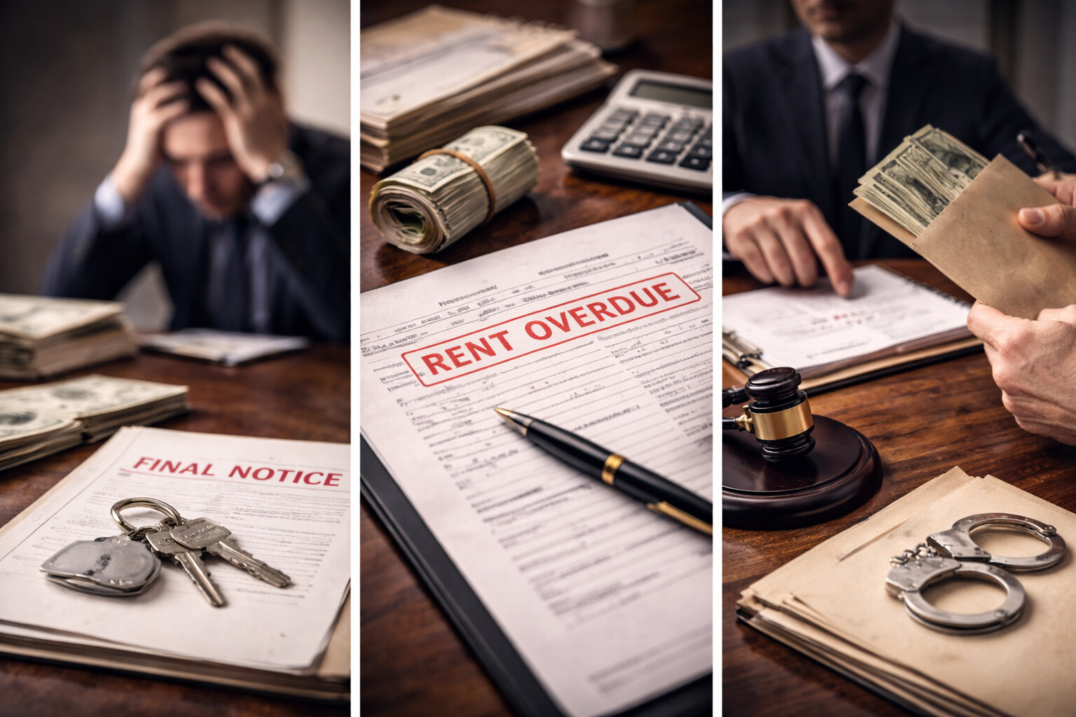 전세금 못 받을 때 가장 먼저 해야 할 일&amp;#44; 이것부터 하세요