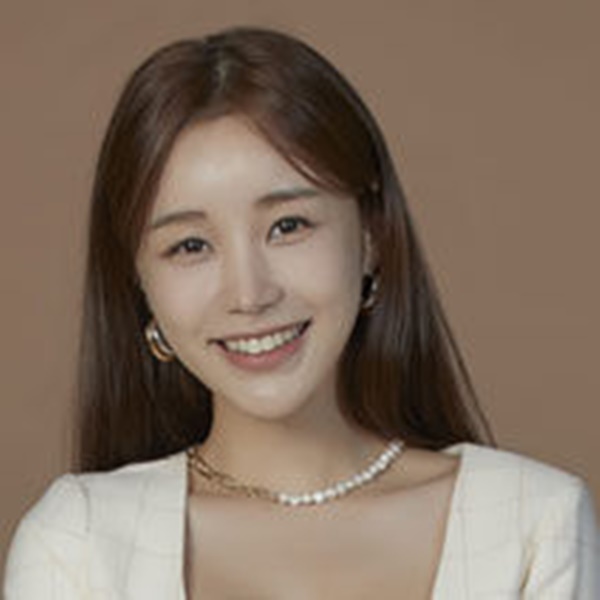 신사와 아가씨 등장인물