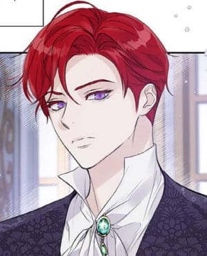 시한부인줄-알았어요-라온-블랑셰