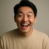 조울증 증상