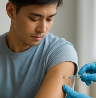 태반주사의 효능