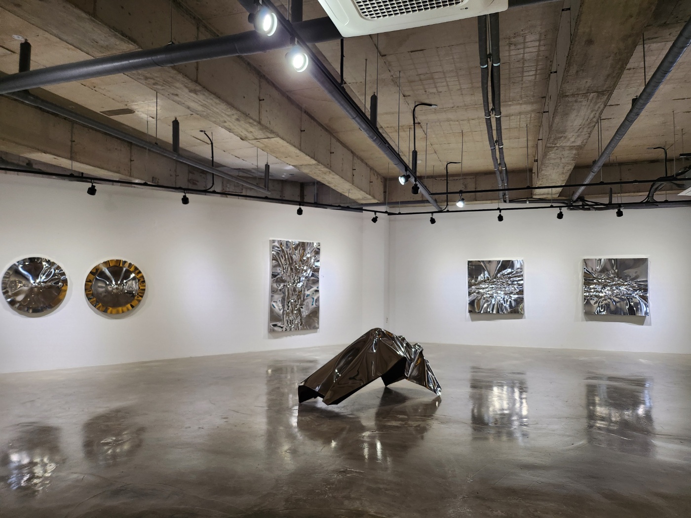 청주 네오아트센터