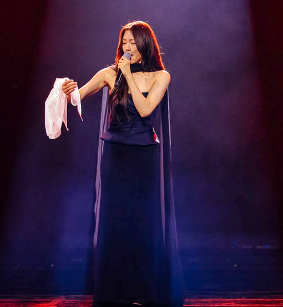차지연