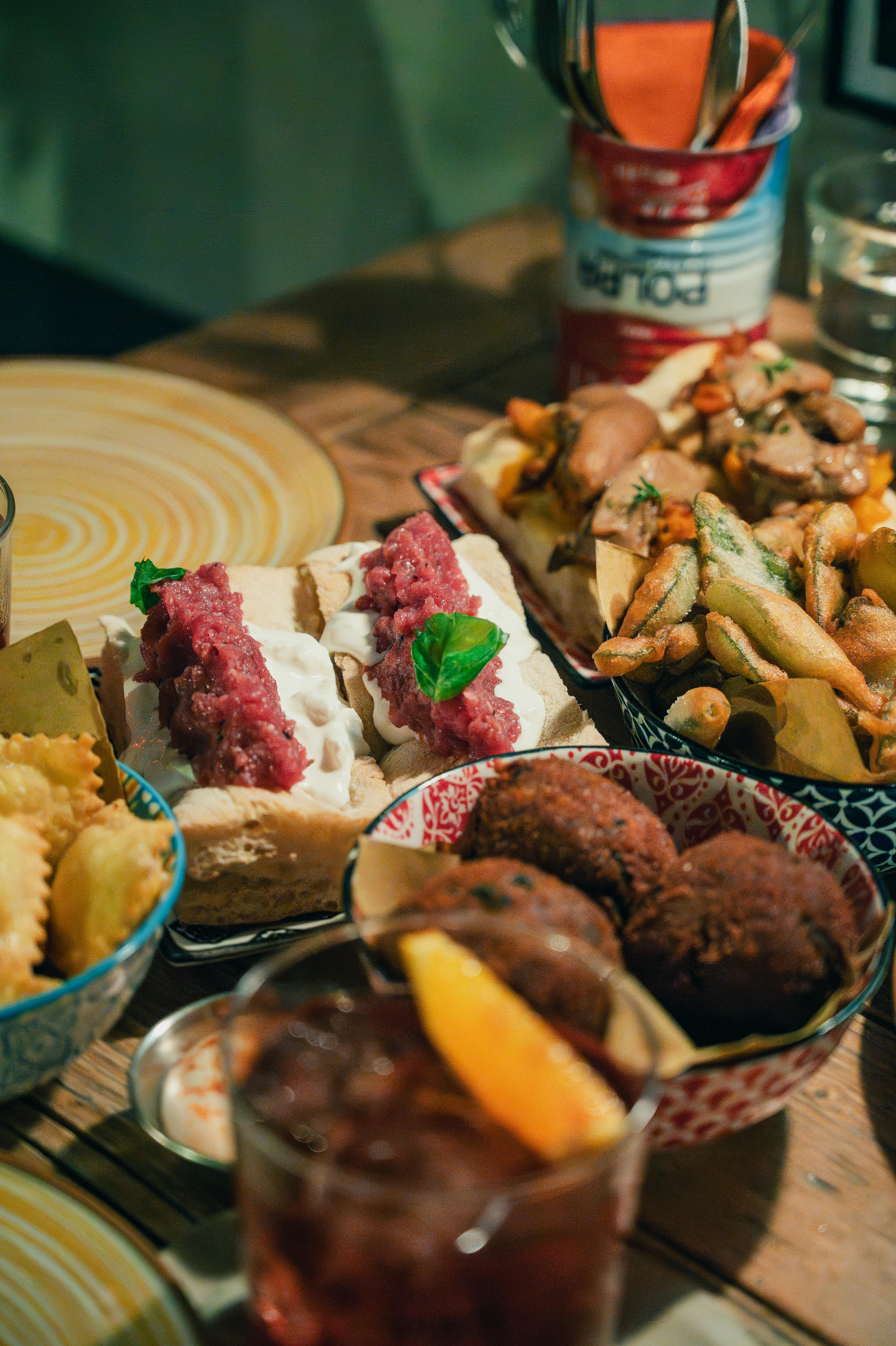 한국인이 실천하면 좋은 건강 습관 (식단&amp;#44; 운동&amp;#44; 생활습관)