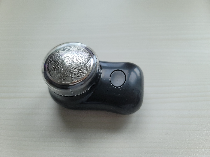 미라클다인 전기 전동 면도기