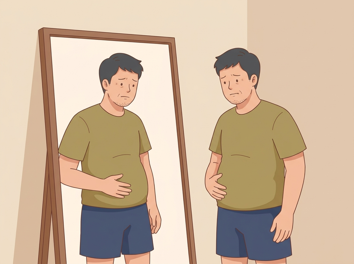 포스팅 서두 내용 대표 이미지