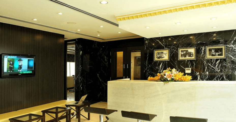 스카이스캐너 인기호텔 특가상품