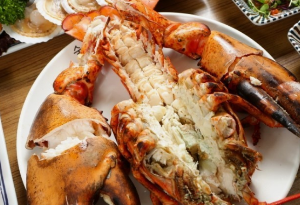 해운대맛집