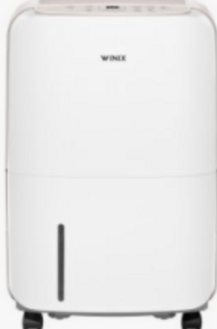 여름철 추천 제습기 추천 best 6 - 위니아 DHM-12L