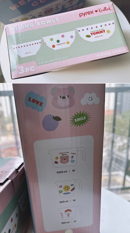 노티드-패키지-사진