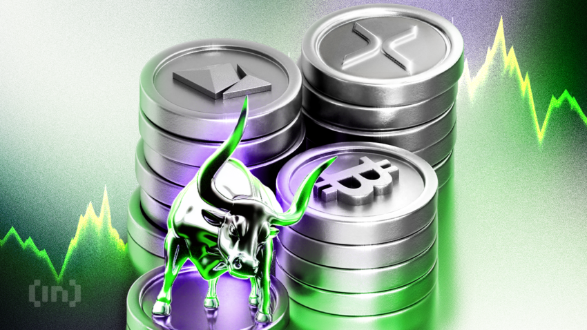 리플 스테이블코인 RLUSD출시