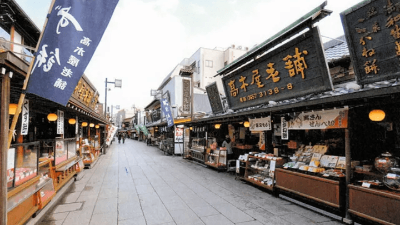 일본-카드-결제-가능-장소-편의점-식당-교통카드-확인