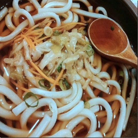 가다랑어 활용법과 주의점