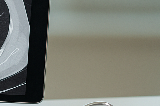 결절의 원인 · 검사 · 치료