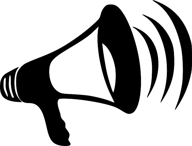 국힘 해산 청원