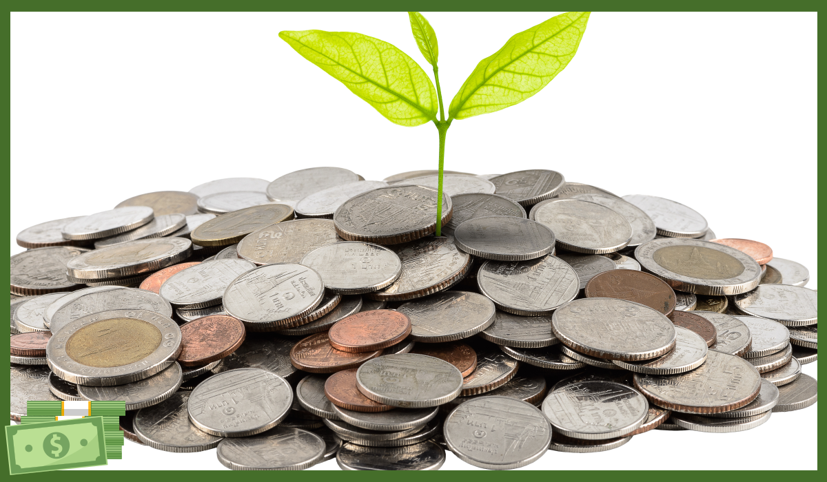 첫만남이용권 내용