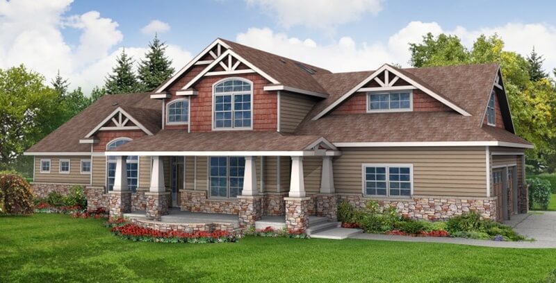 집관련 꿈해몽 13가지 태몽 길몽 길운 총정리 첫번째