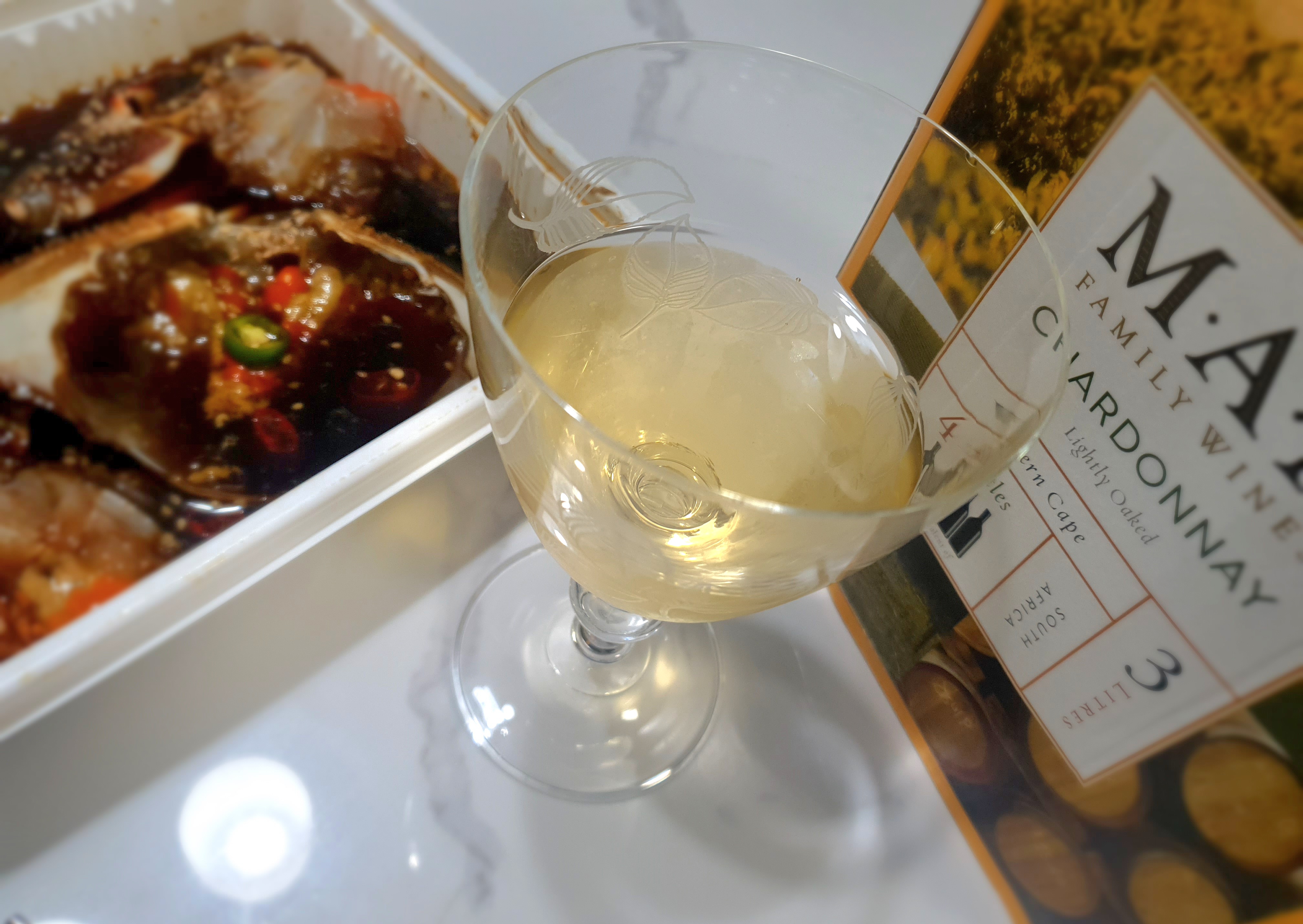 간장게장은-와인과-궁합이-좋아요.