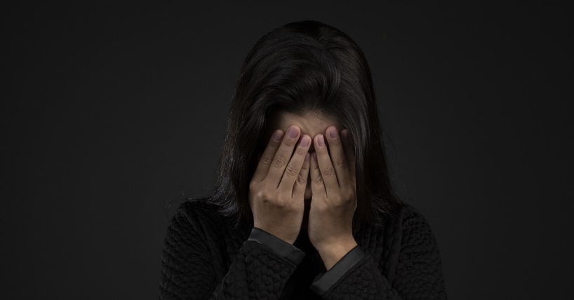 빈혈-철-자궁근종-대장암-비타민-수면부족-적혈구