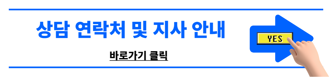 전세보증금 반환보증