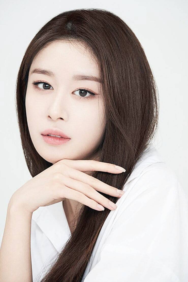 가수-지연