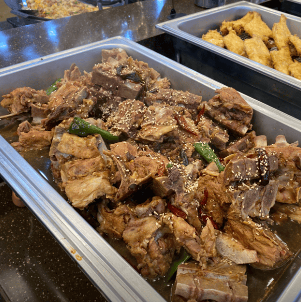 베어트리파크 단풍축제 할인, 맛집, 주차장
