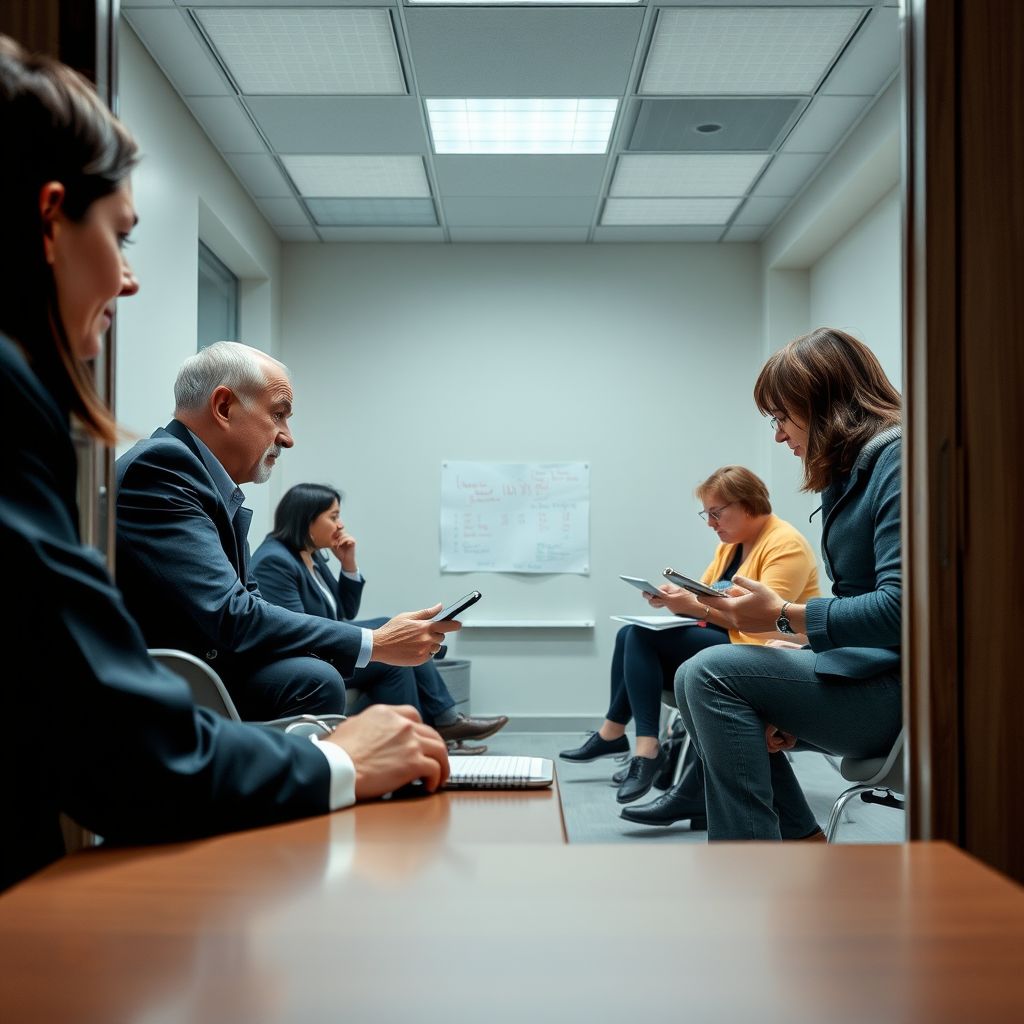 9·7 부동산대책 대출규제│내 집 마련, 이제 대출이 더 까다로워진다