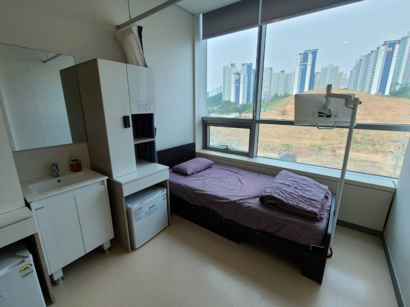 기흥구 상하동 정형외과 유명하고 잘하는 곳 추천 TOP 5