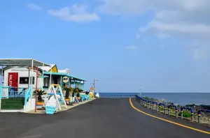 제주도 렌트카 저렴한곳