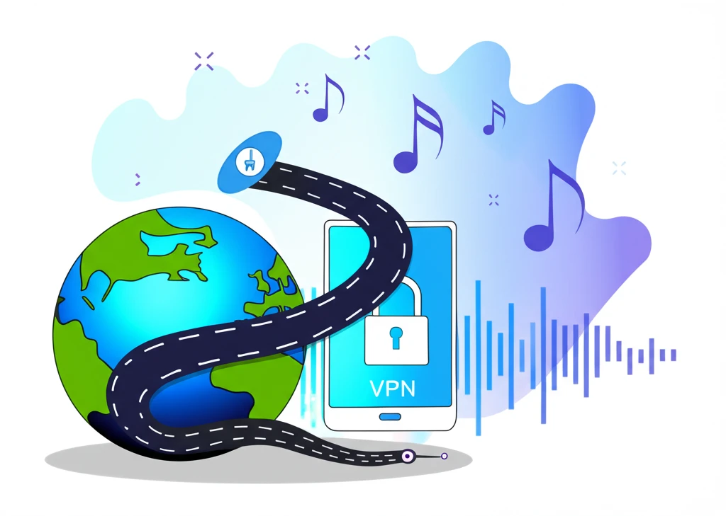 고음질 음원 타이달, 한국에서 저렴하