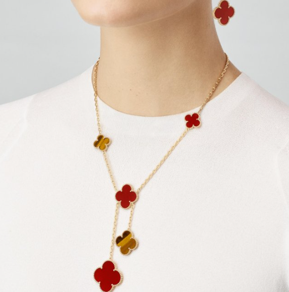 매직 알함브라 (Magic Alhambra)