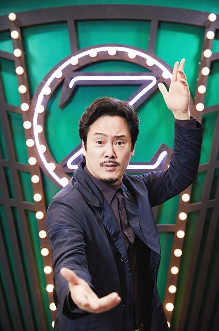 뮤지컬-배우-남경주